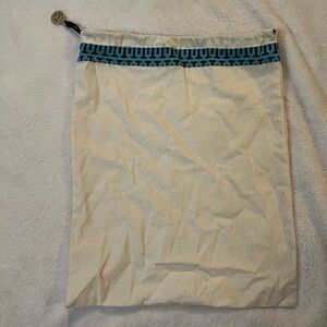 Tory Burch Dust Bag